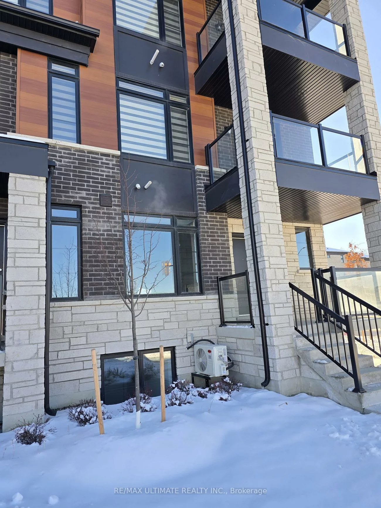 533, TIM MANLEY, Rural Caledon, Caledon