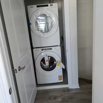 533, TIM MANLEY, Rural Caledon, Caledon