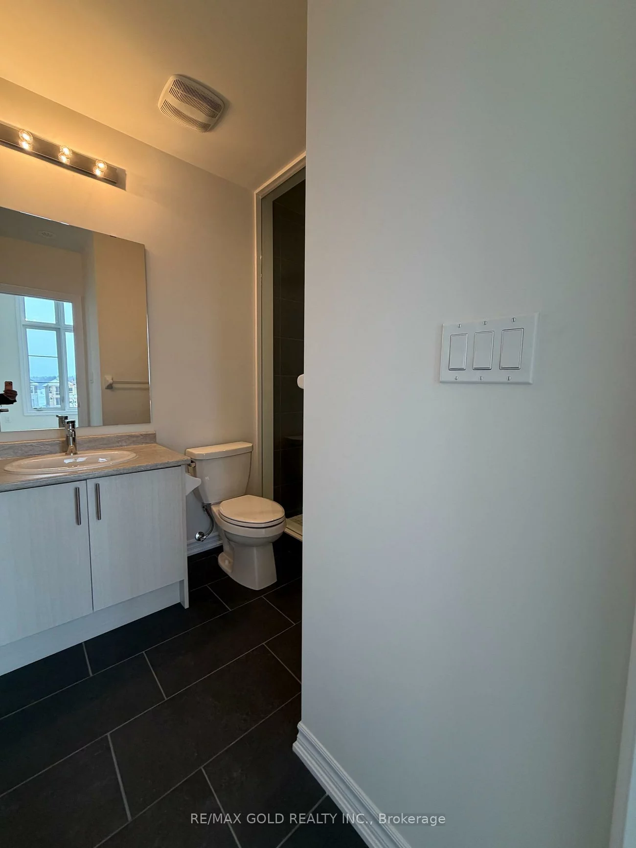 545, Tim Manley, Rural Caledon, Caledon