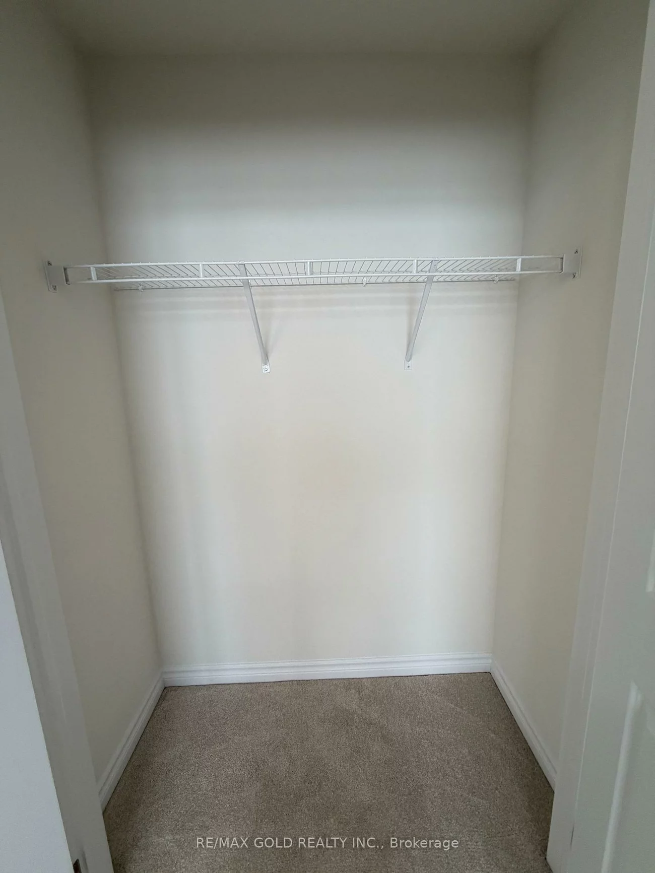 545, Tim Manley, Rural Caledon, Caledon