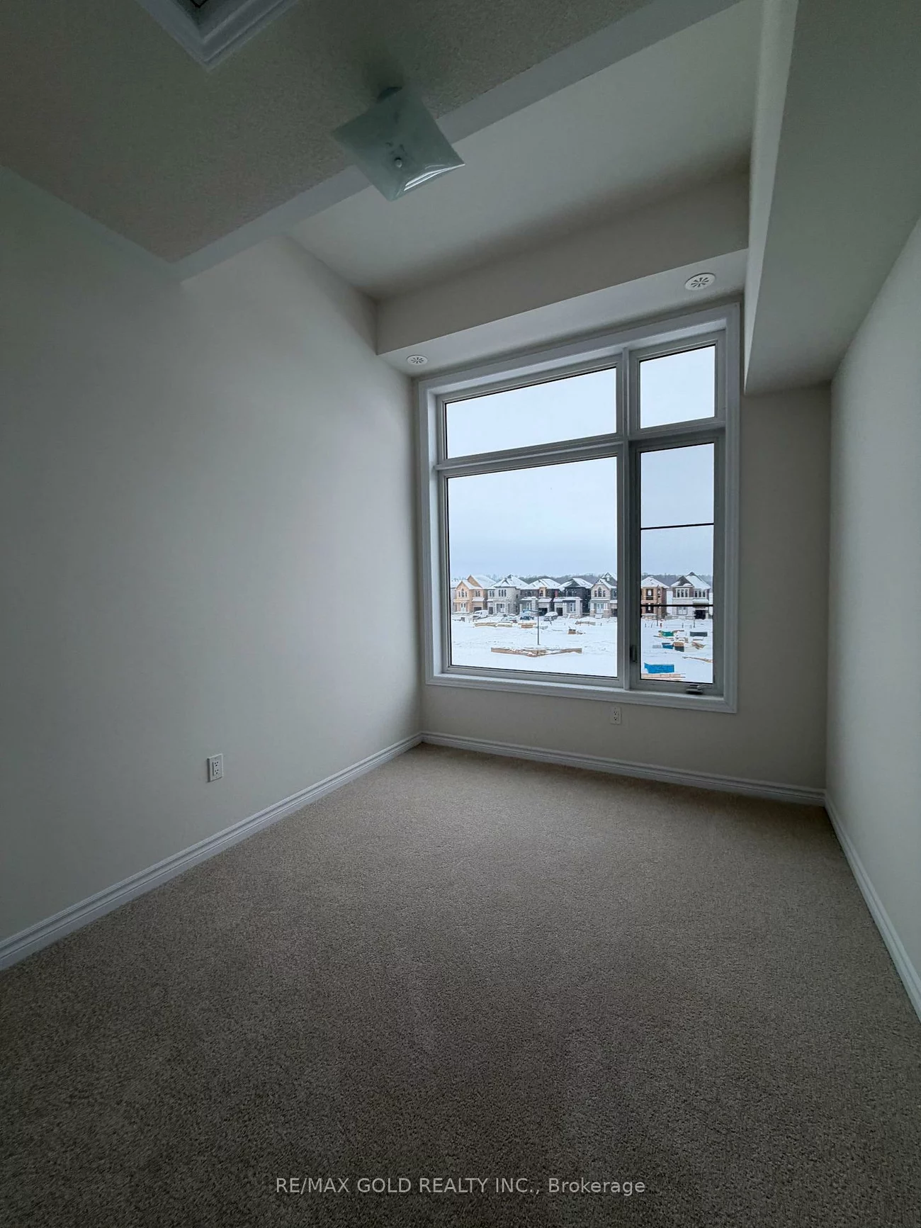 545, Tim Manley, Rural Caledon, Caledon