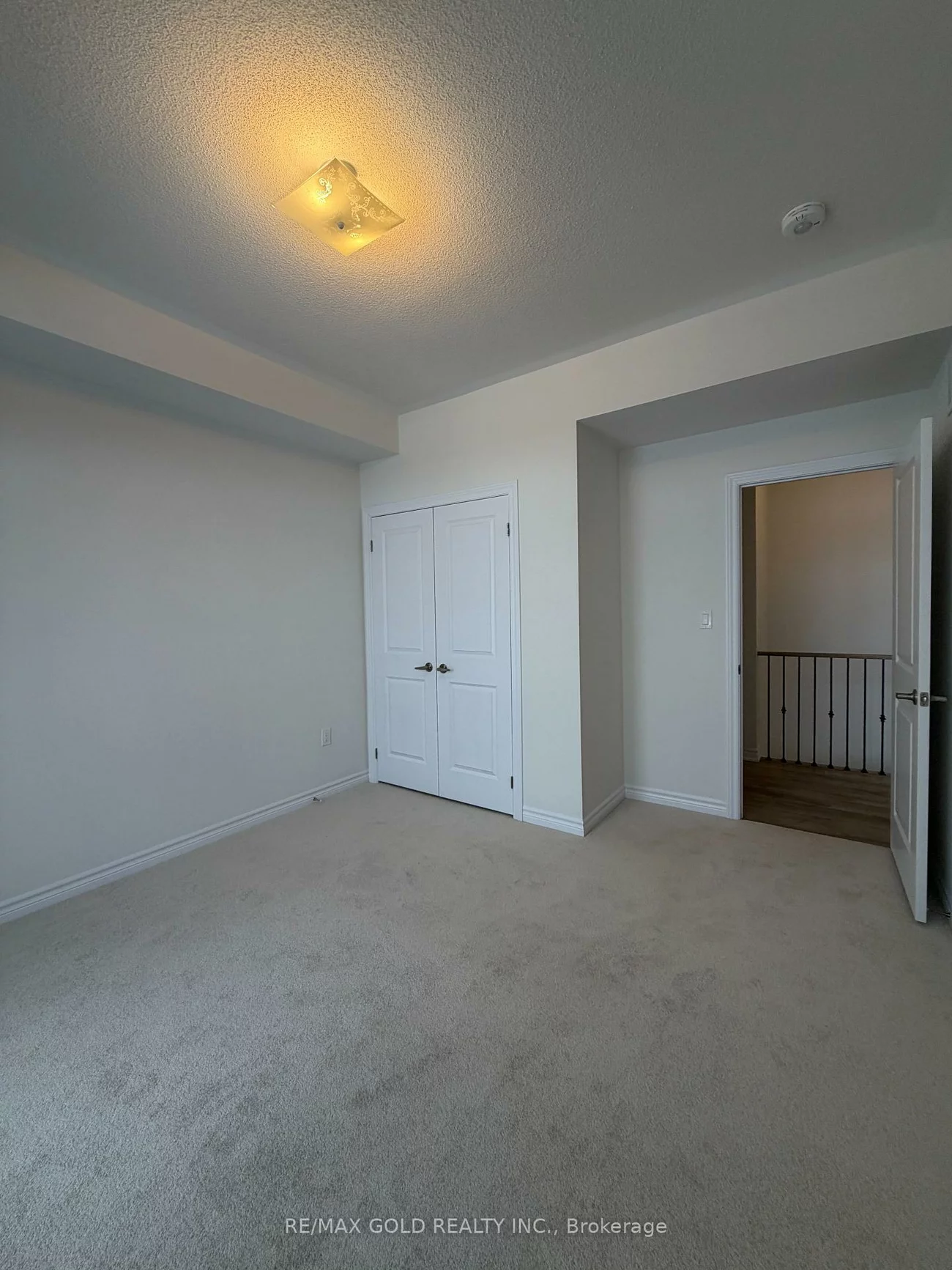 545, Tim Manley, Rural Caledon, Caledon