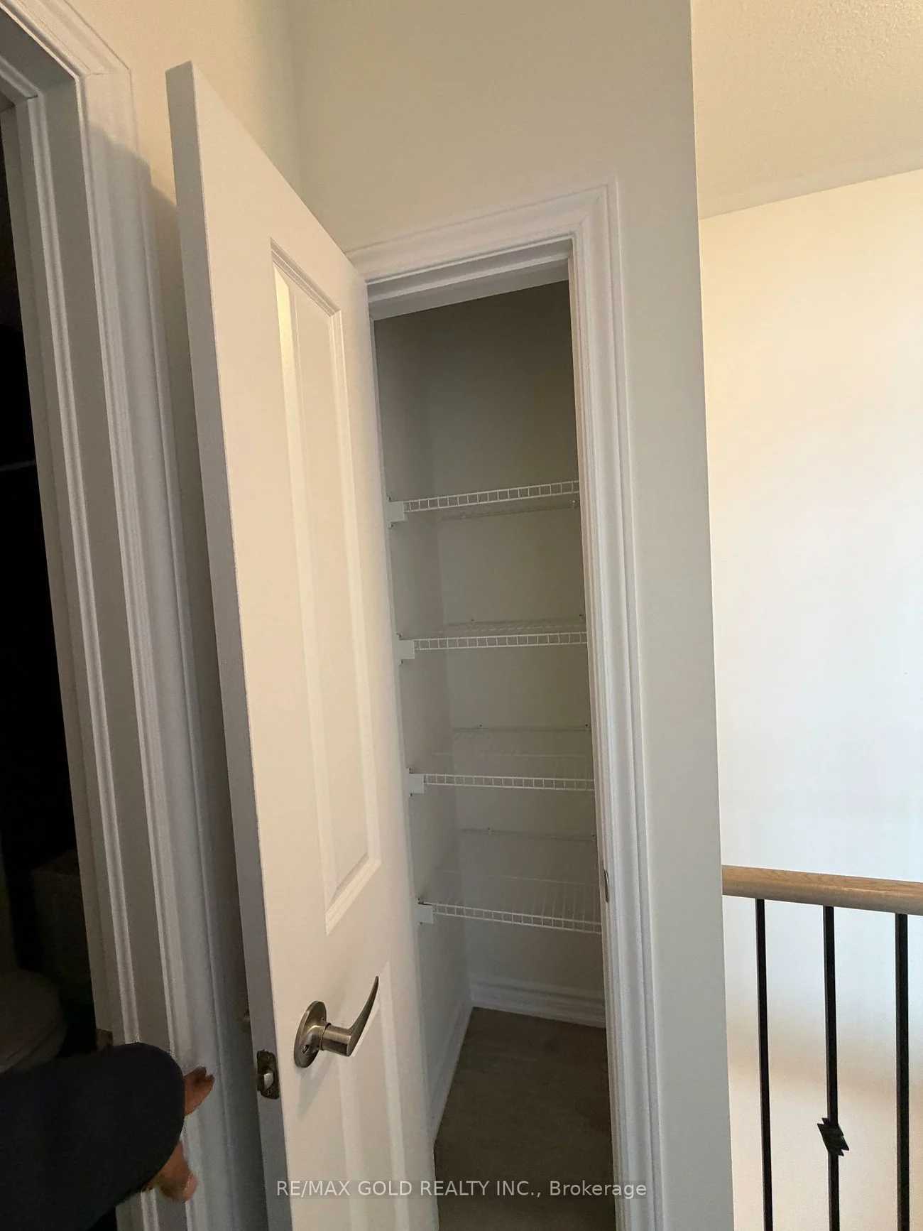 545, Tim Manley, Rural Caledon, Caledon