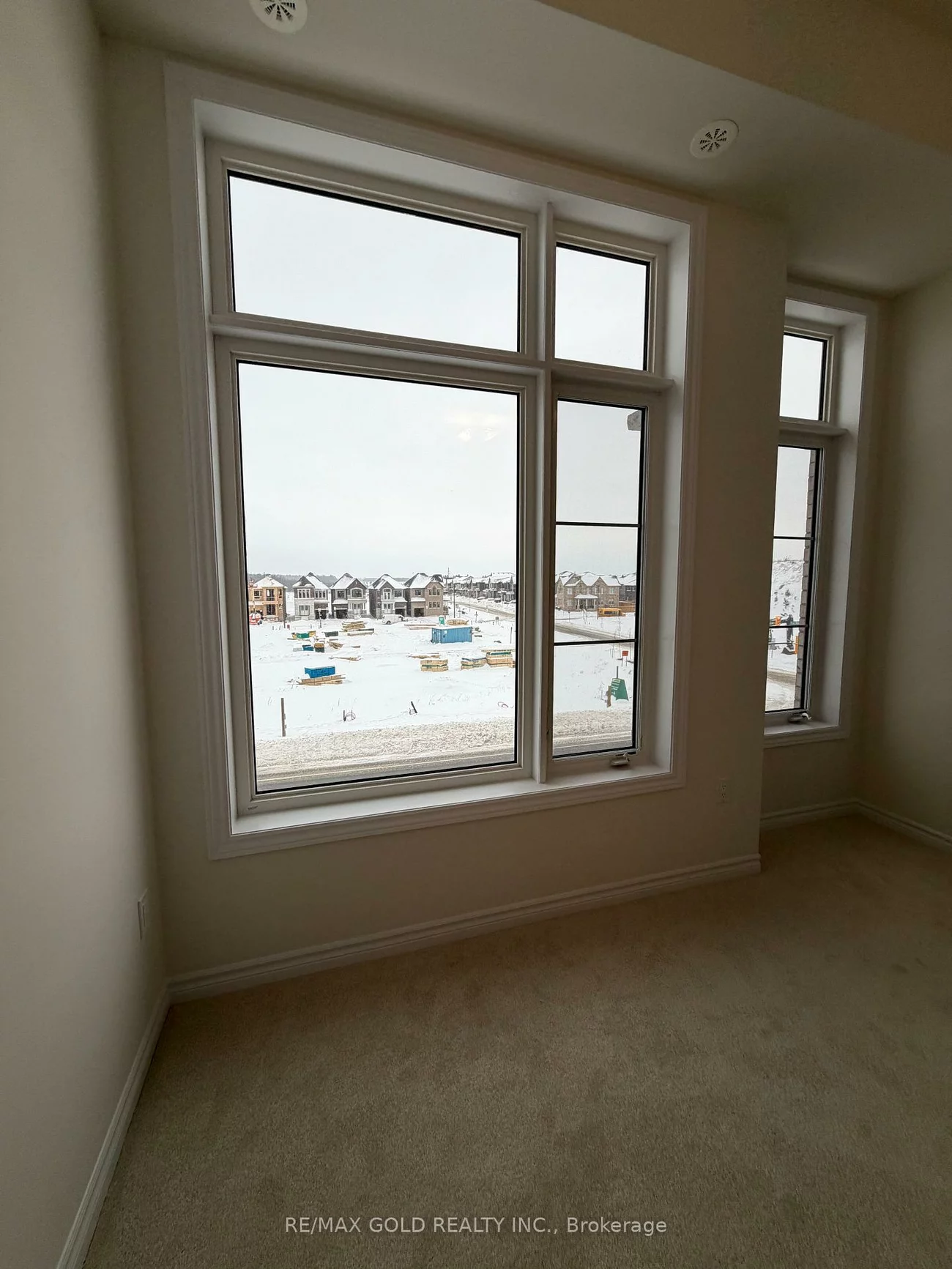 545, Tim Manley, Rural Caledon, Caledon