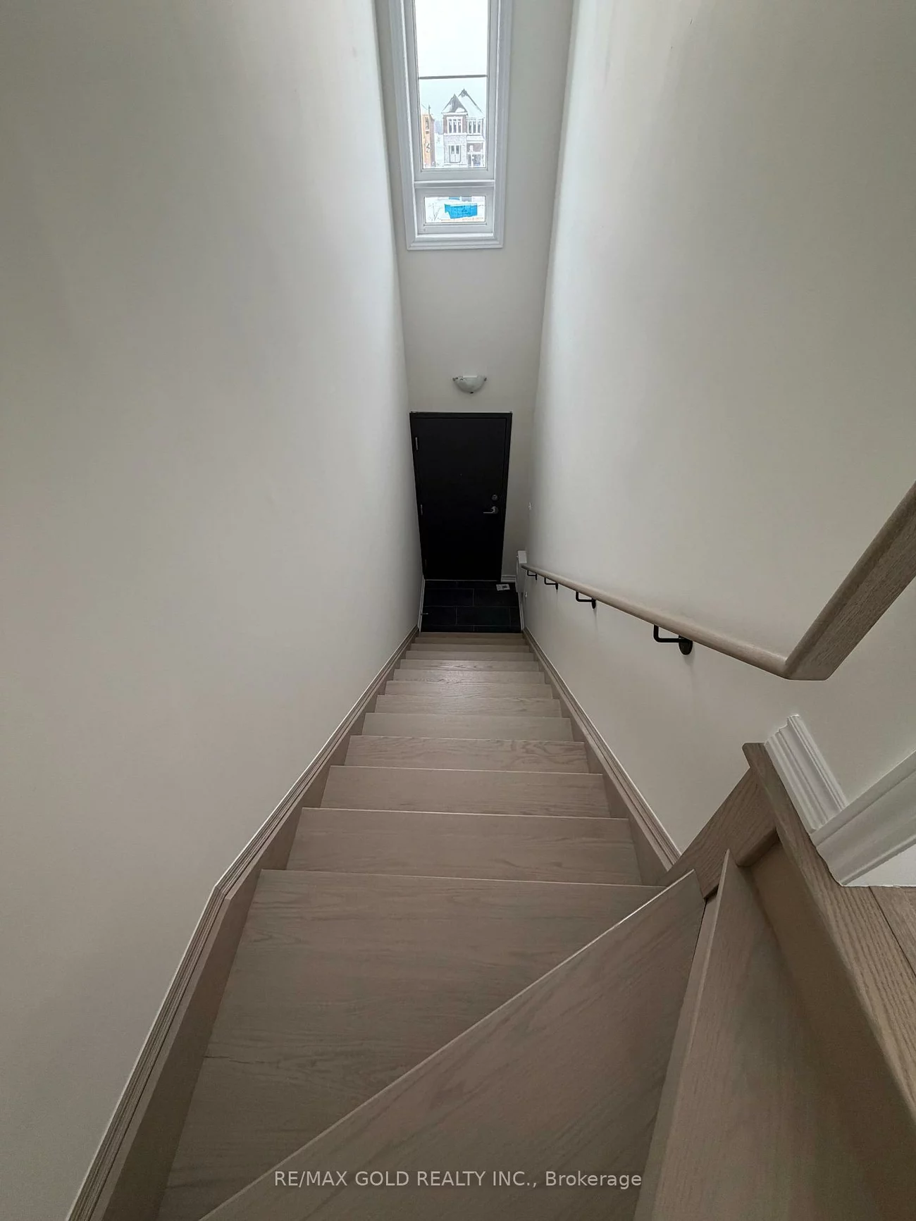 545, Tim Manley, Rural Caledon, Caledon