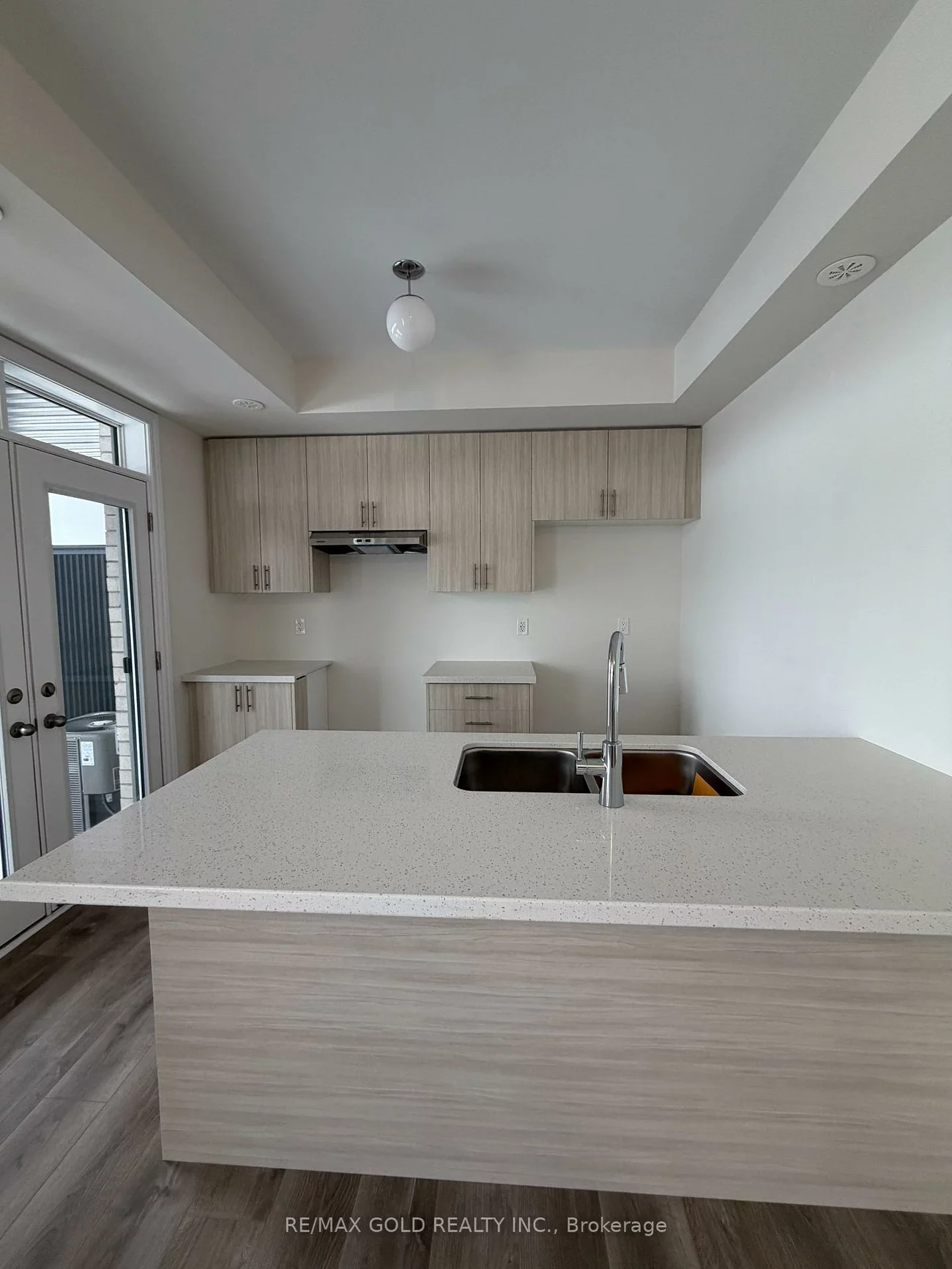 545, Tim Manley, Rural Caledon, Caledon