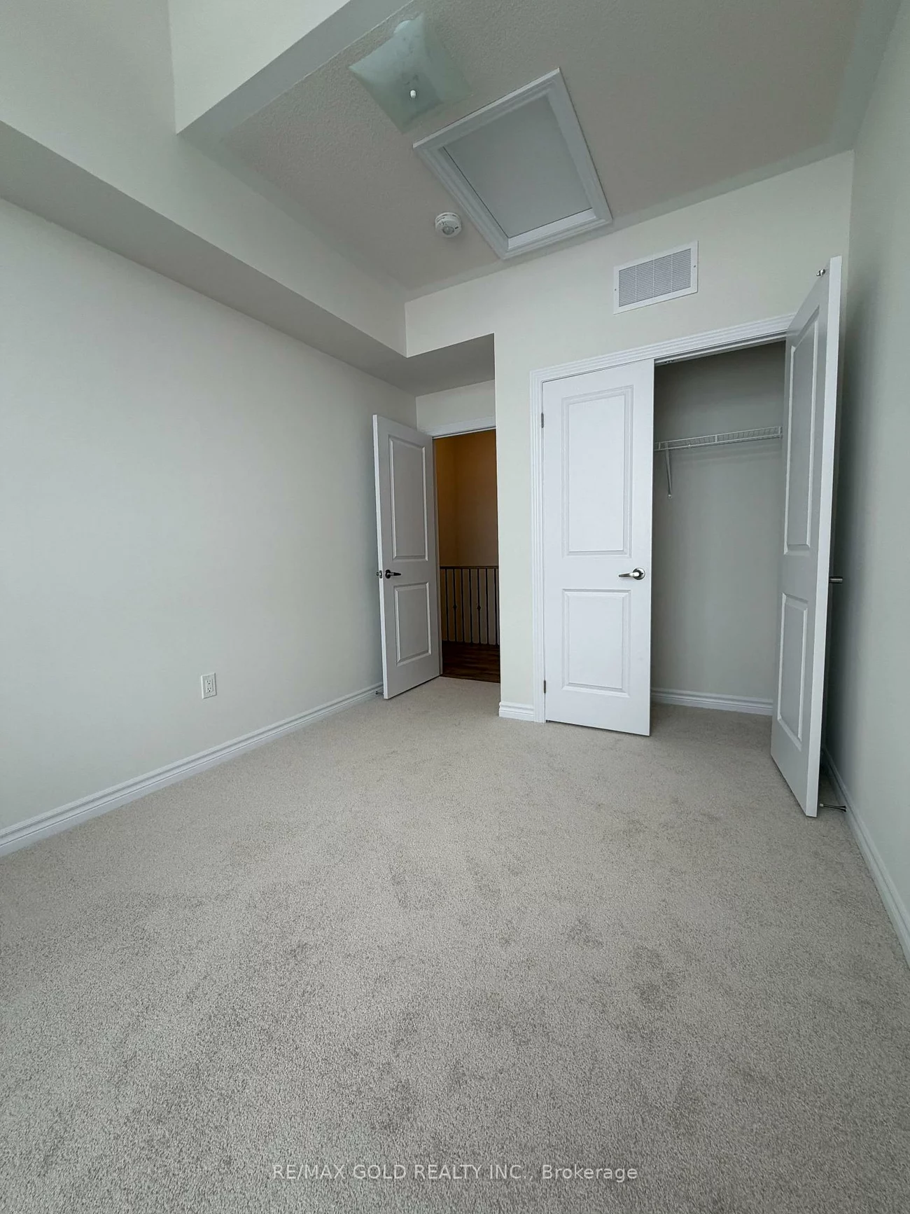 545, Tim Manley, Rural Caledon, Caledon