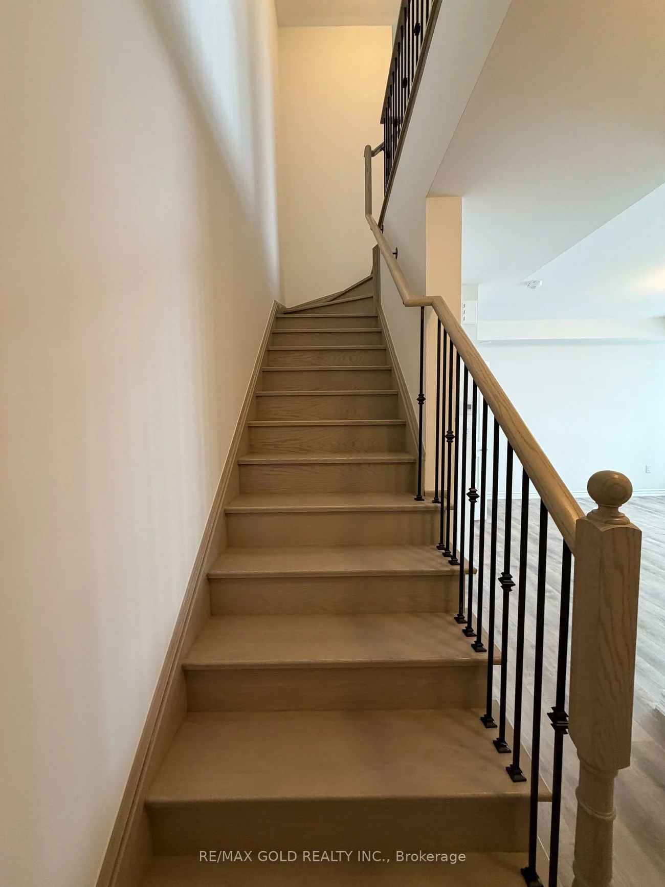 545, Tim Manley, Rural Caledon, Caledon