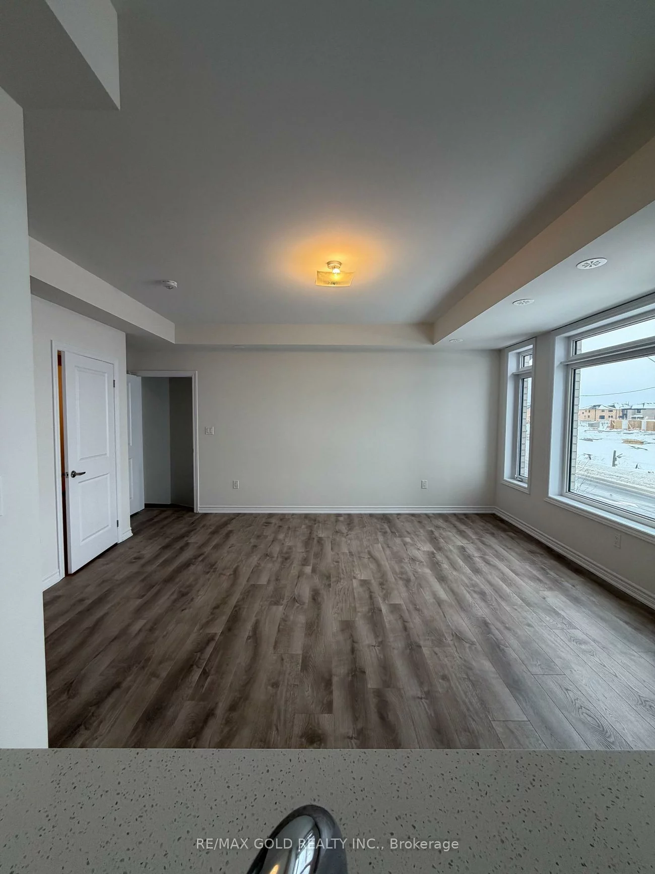 545, Tim Manley, Rural Caledon, Caledon