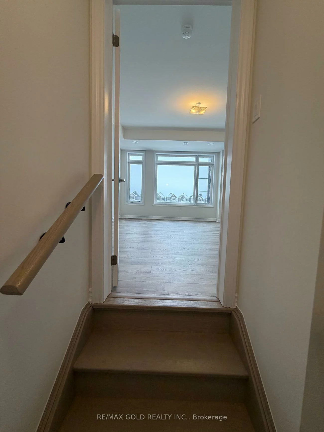 545, Tim Manley, Rural Caledon, Caledon