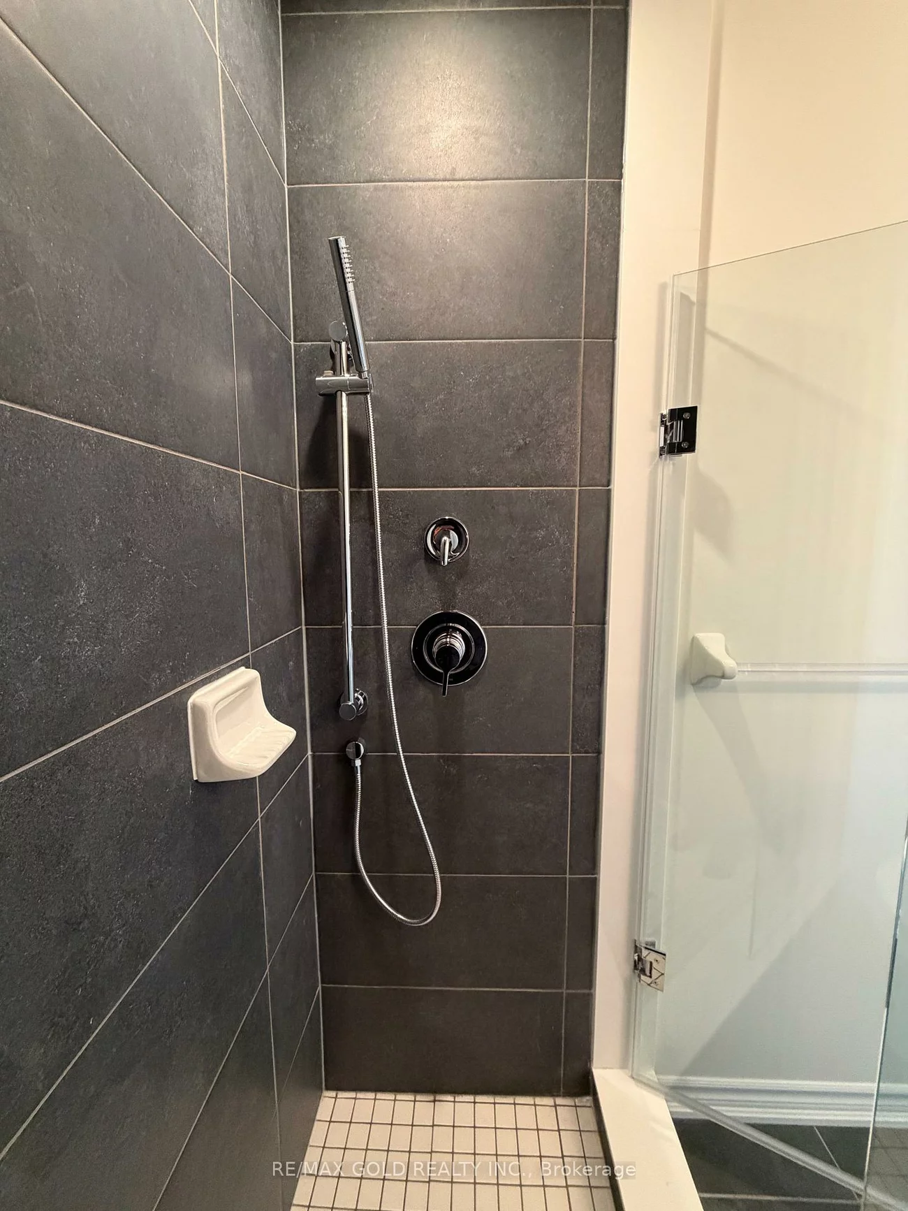 545, Tim Manley, Rural Caledon, Caledon