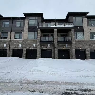 545, Tim Manley, Rural Caledon, Caledon