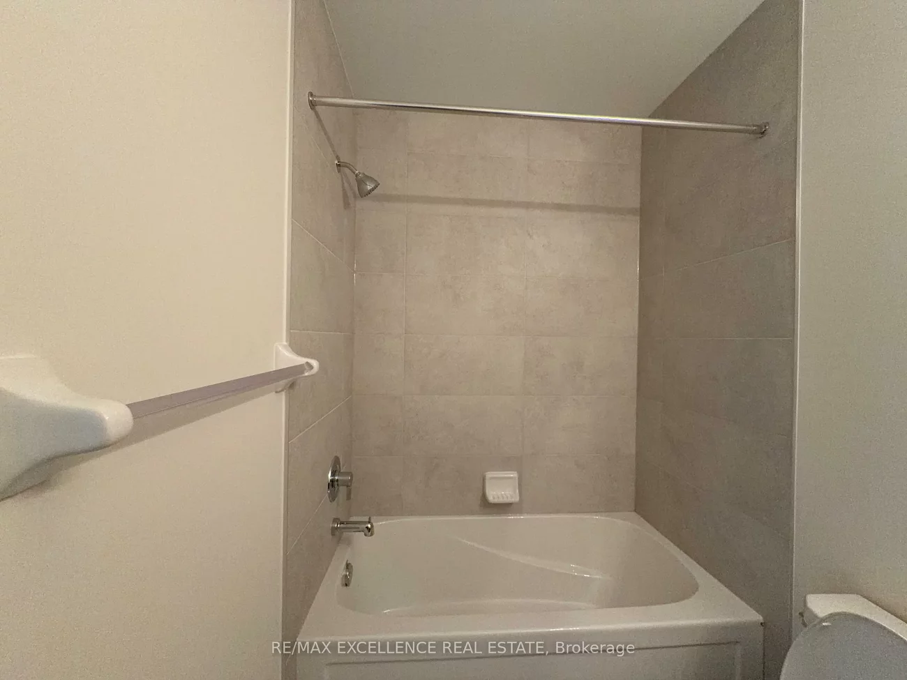 176, Petch, Rural Caledon, Caledon