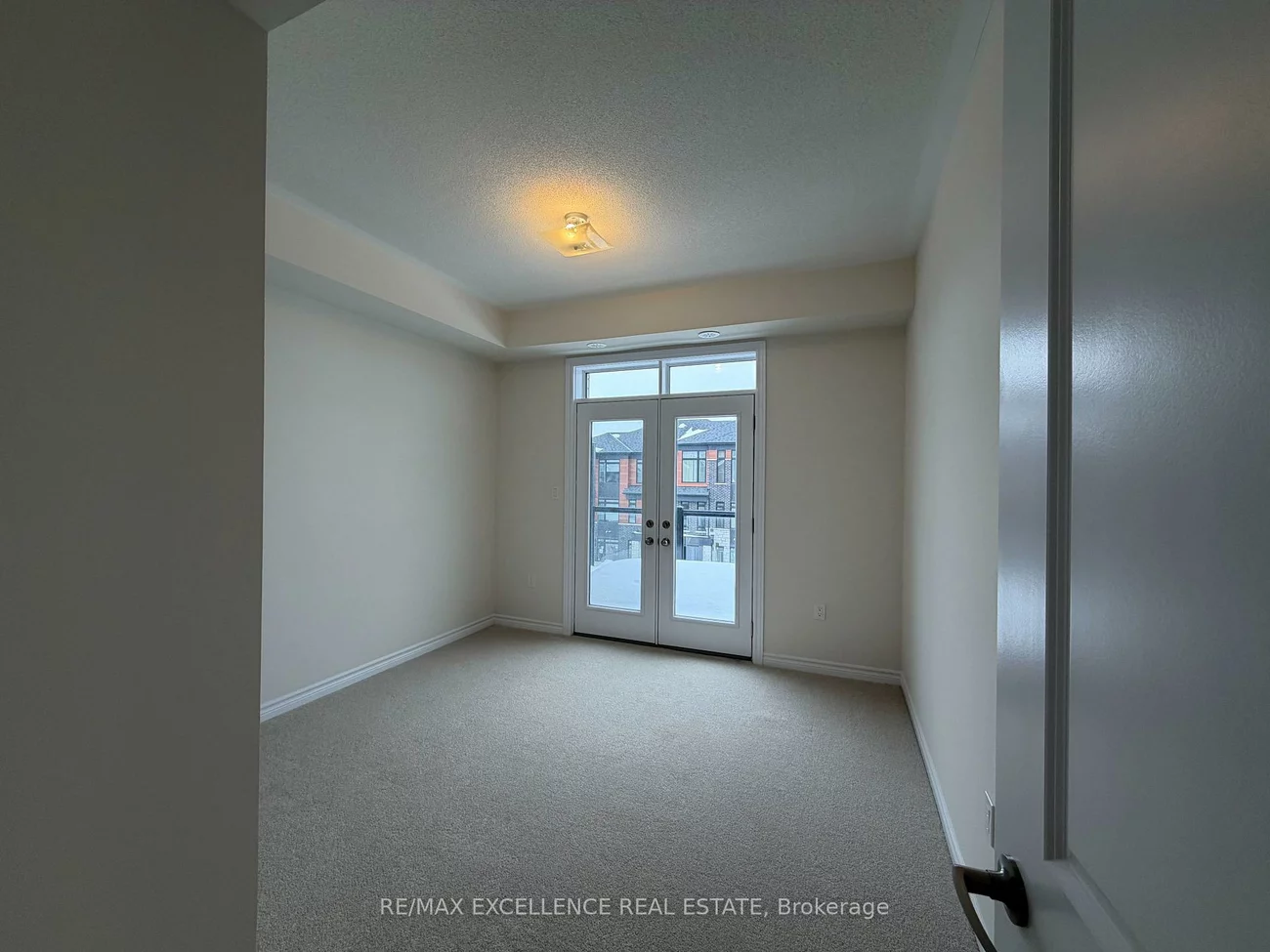 176, Petch, Rural Caledon, Caledon