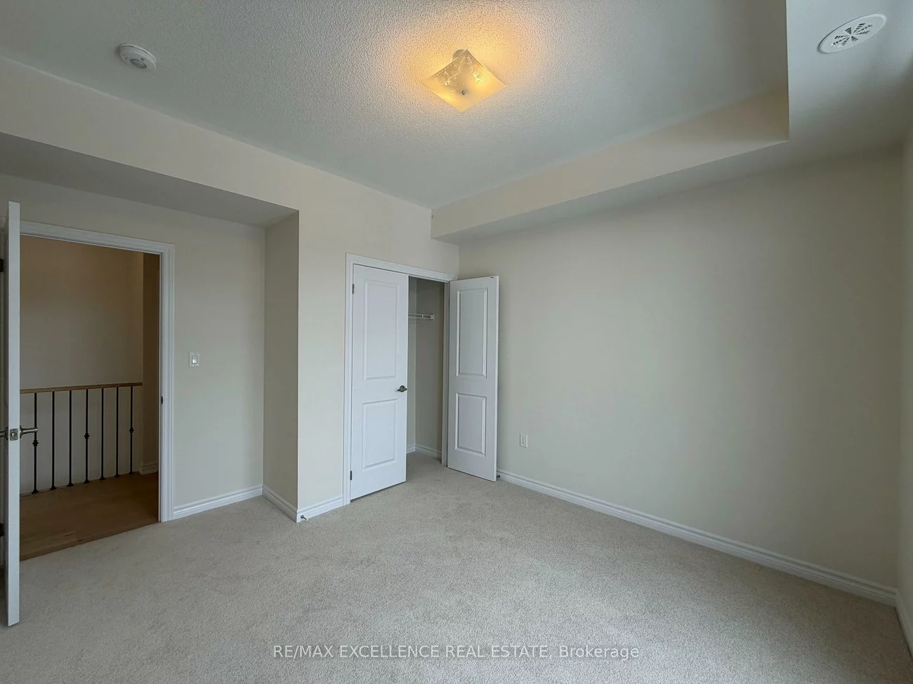 176, Petch, Rural Caledon, Caledon