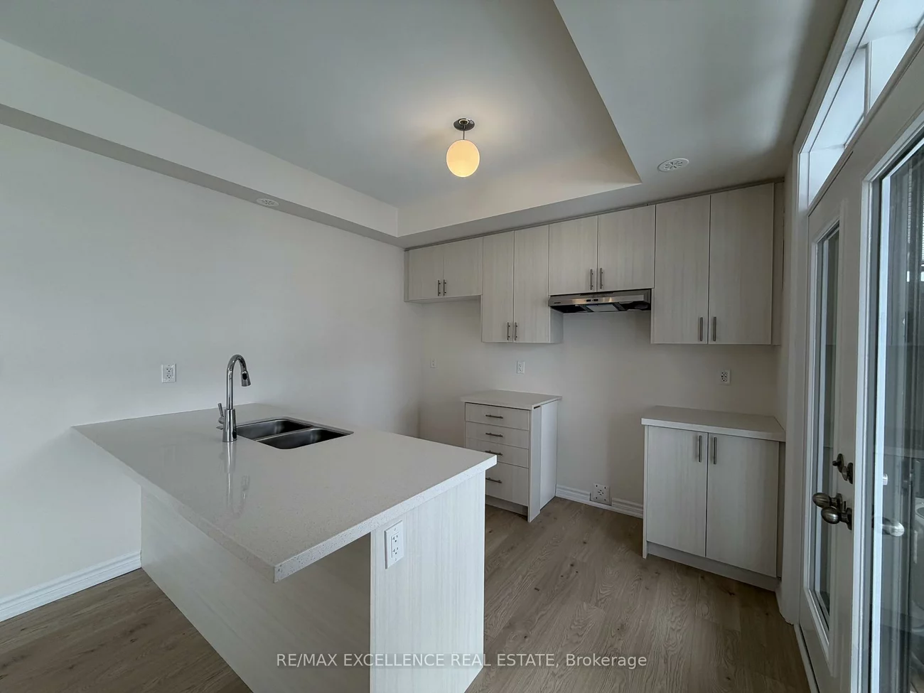 176, Petch, Rural Caledon, Caledon