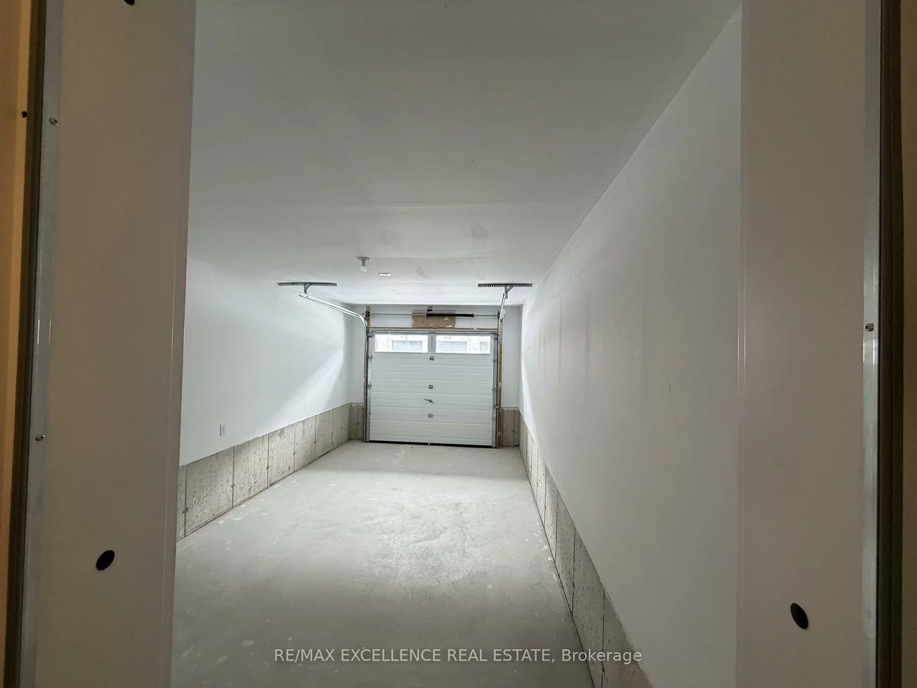 176, Petch, Rural Caledon, Caledon