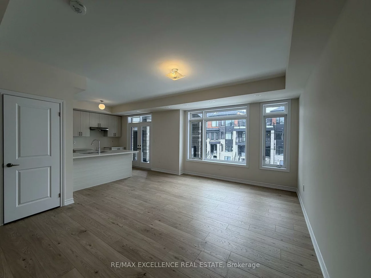 176, Petch, Rural Caledon, Caledon