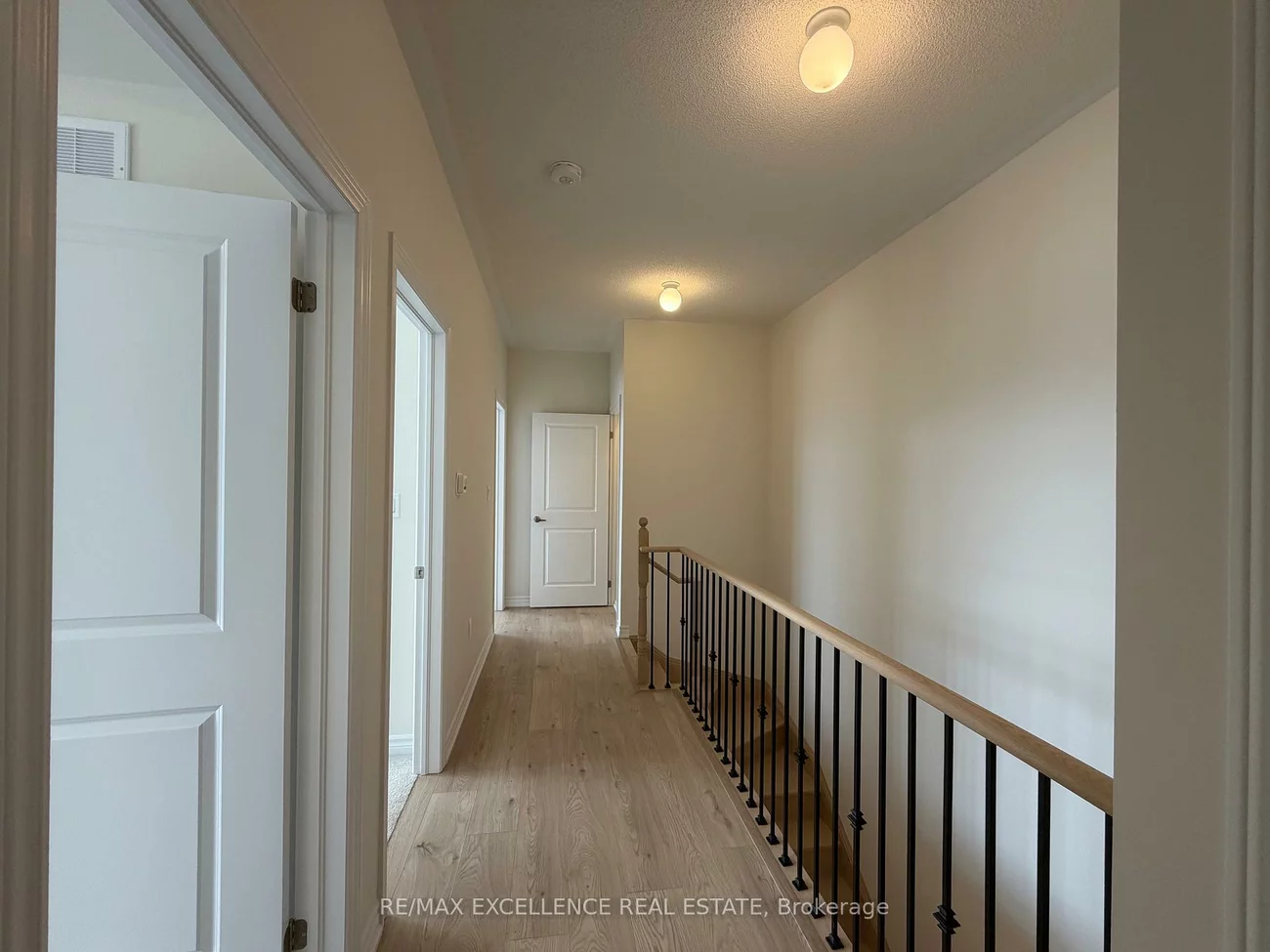 176, Petch, Rural Caledon, Caledon