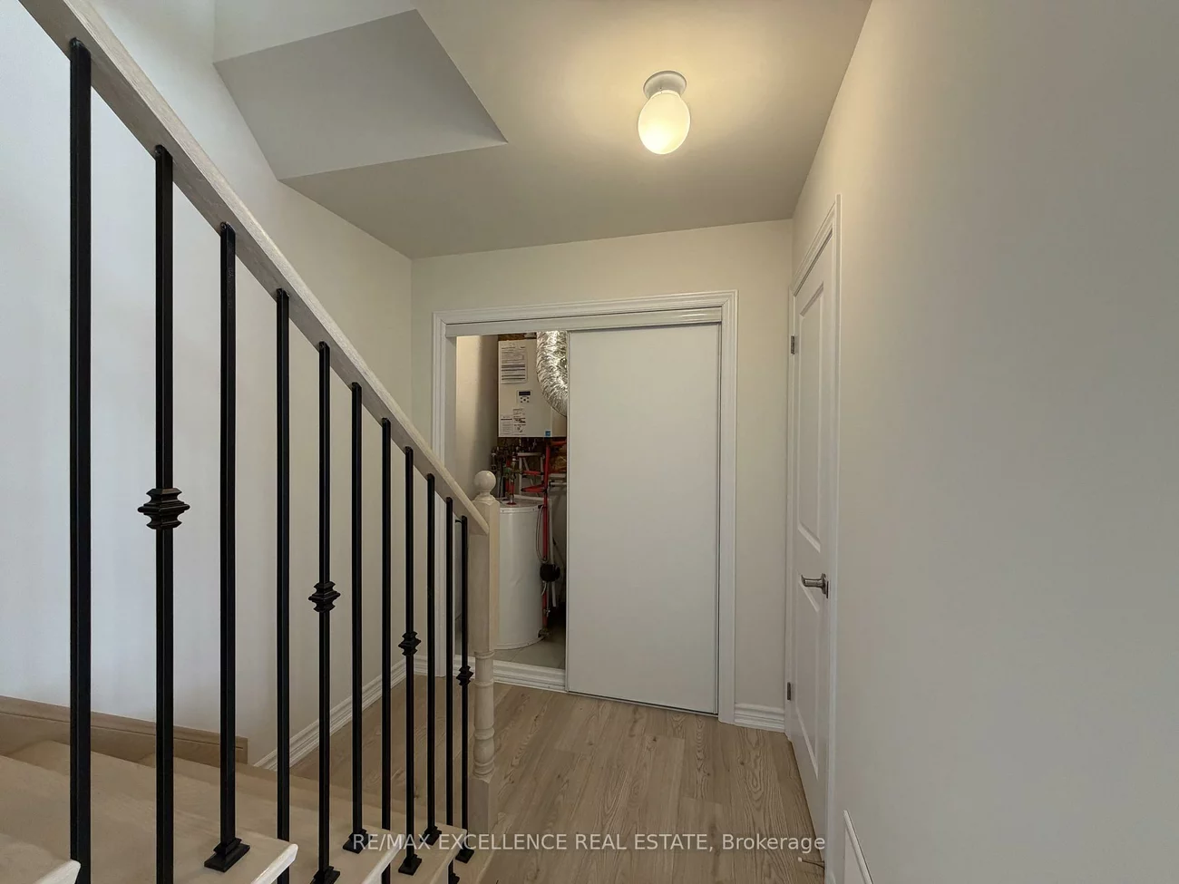 176, Petch, Rural Caledon, Caledon