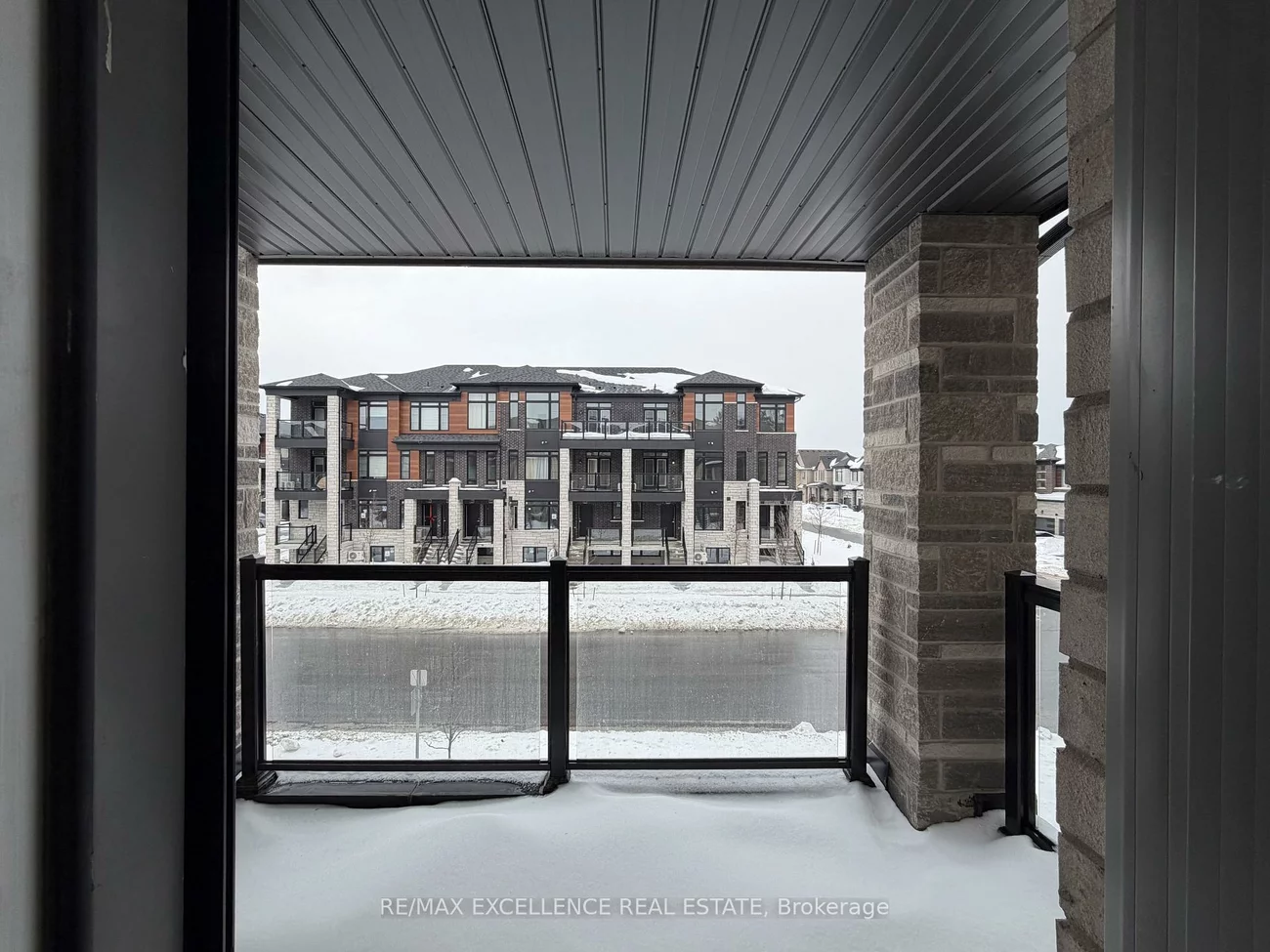 176, Petch, Rural Caledon, Caledon