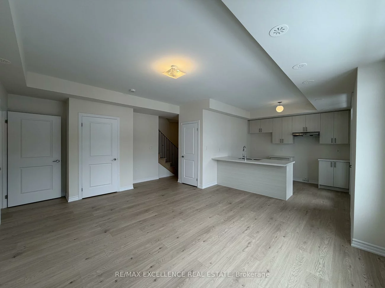 176, Petch, Rural Caledon, Caledon