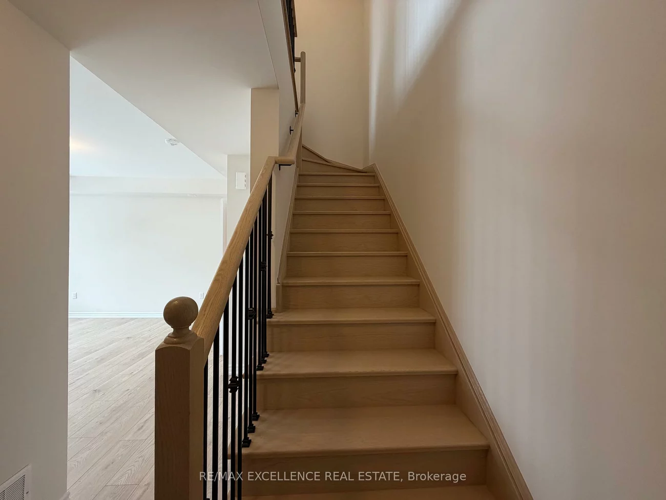 176, Petch, Rural Caledon, Caledon