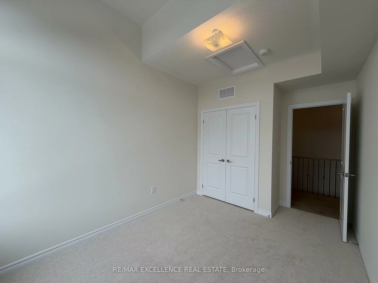 176, Petch, Rural Caledon, Caledon