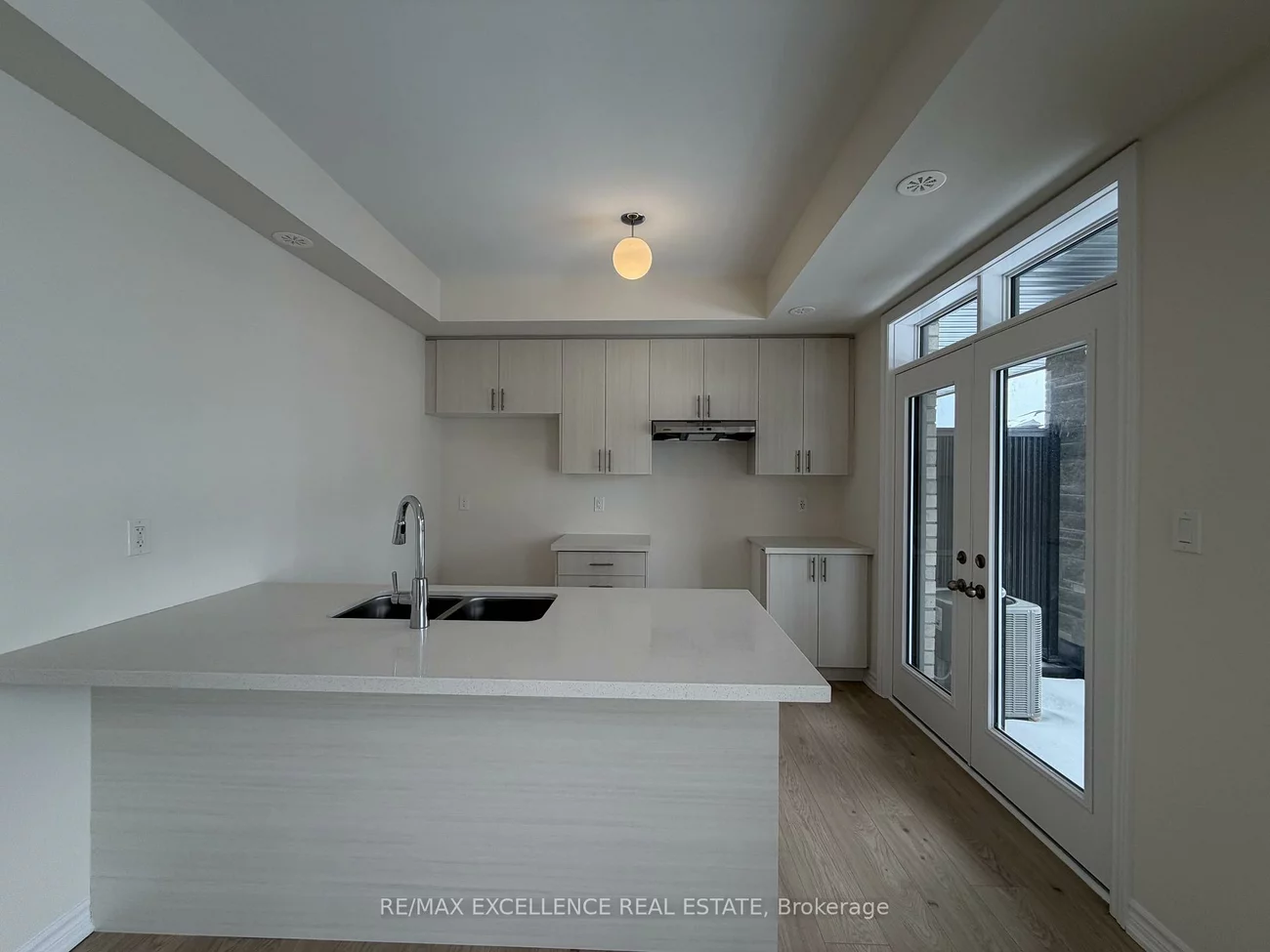 176, Petch, Rural Caledon, Caledon