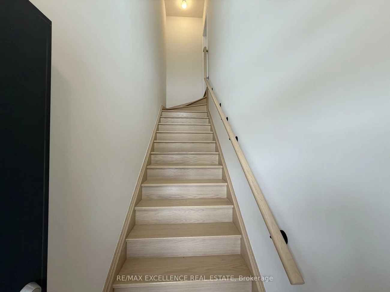 176, Petch, Rural Caledon, Caledon