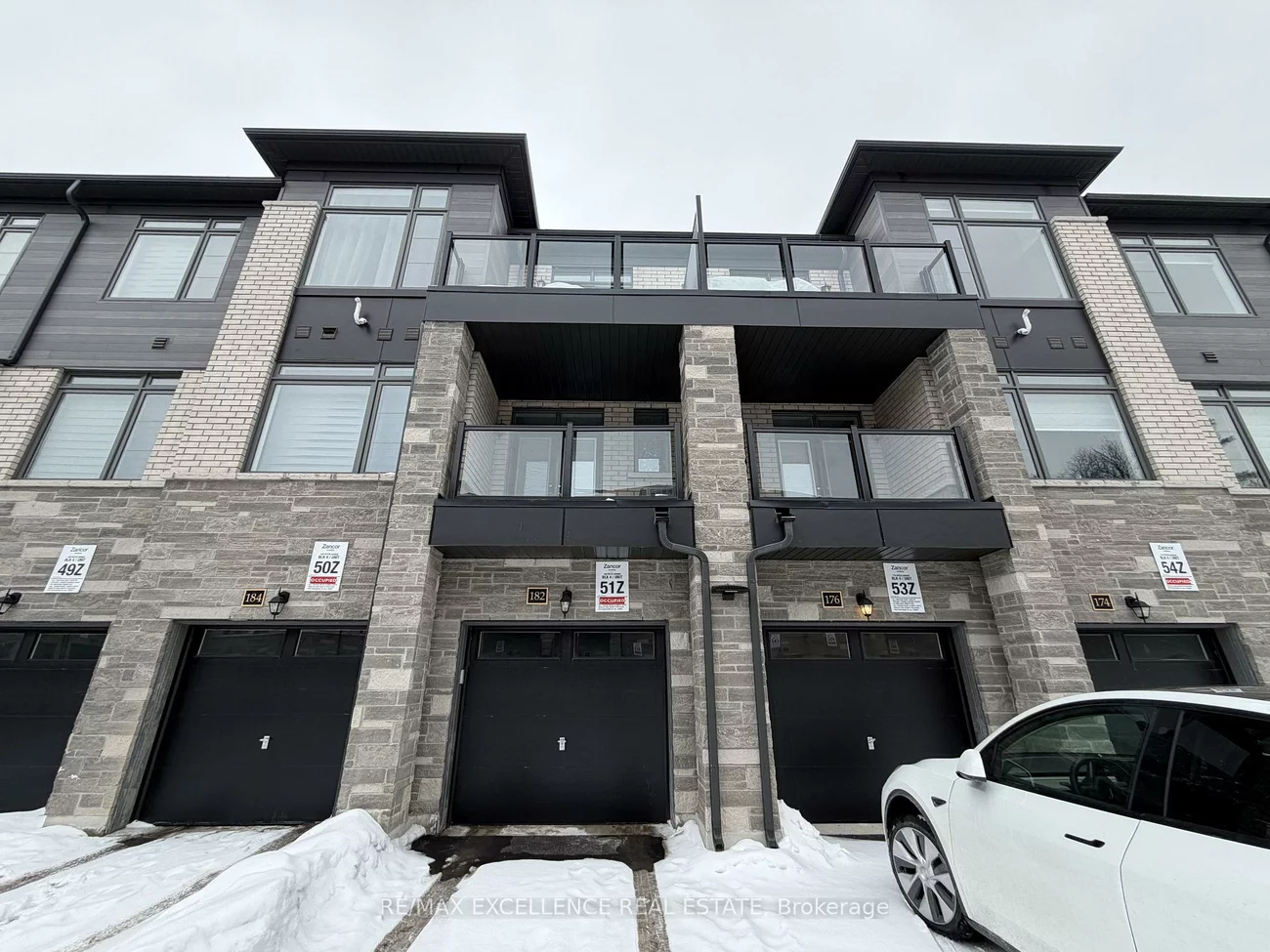 176, Petch, Rural Caledon, Caledon