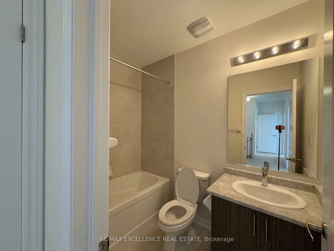 176, Petch, Rural Caledon, Caledon