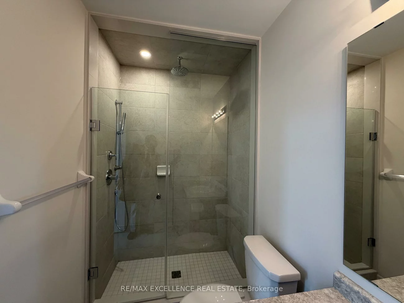 176, Petch, Rural Caledon, Caledon