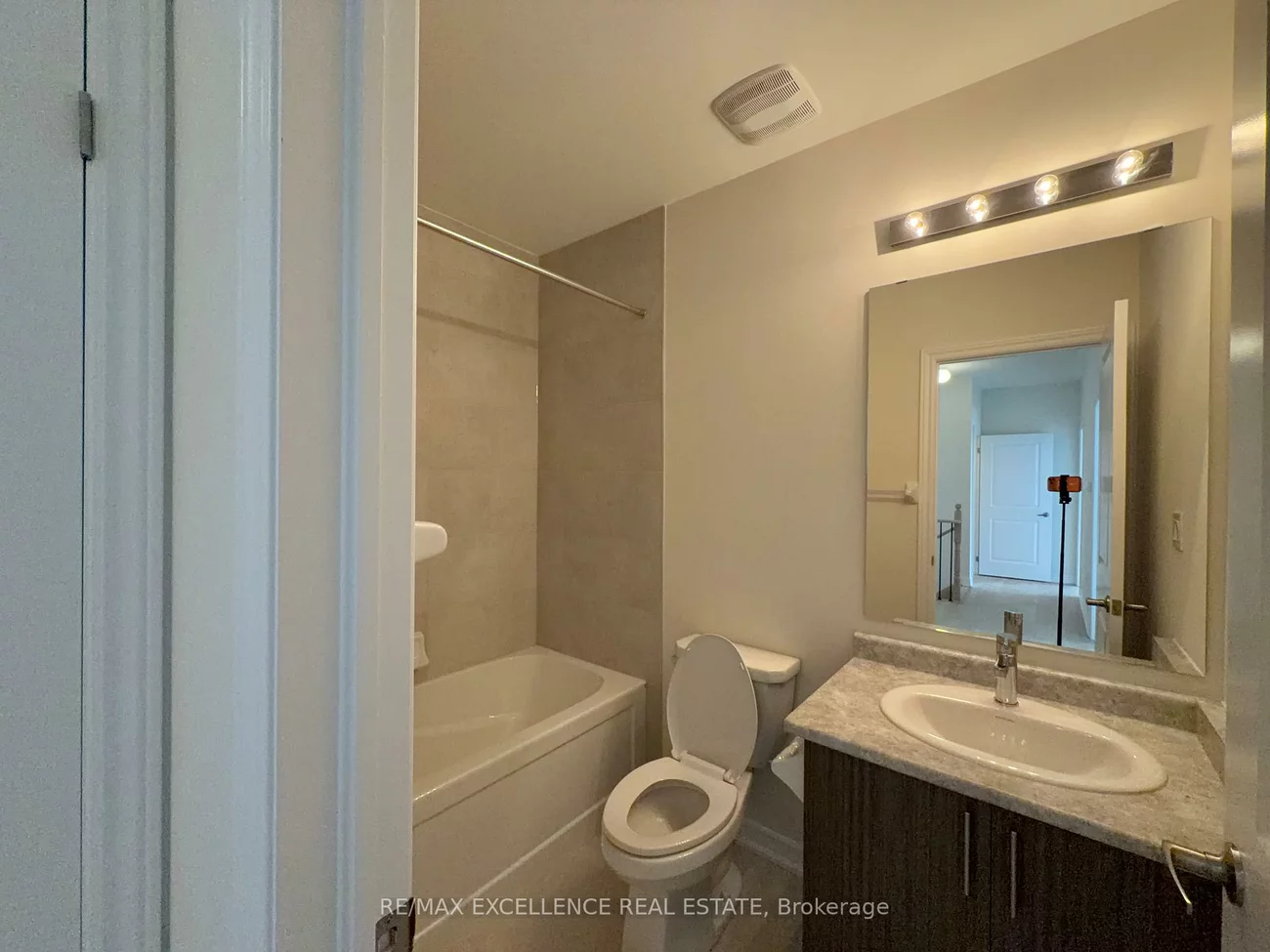 176, Petch, Rural Caledon, Caledon