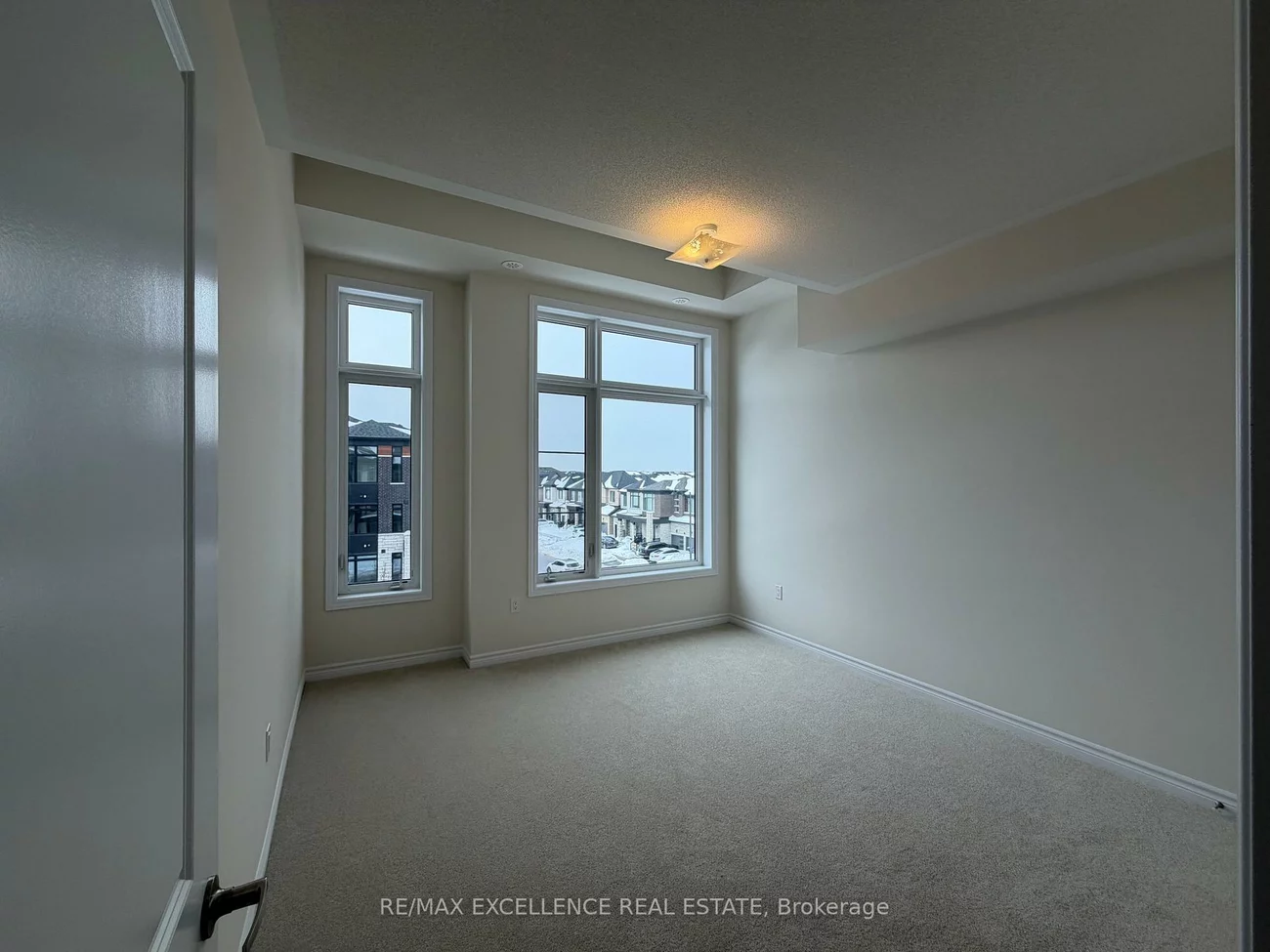 176, Petch, Rural Caledon, Caledon