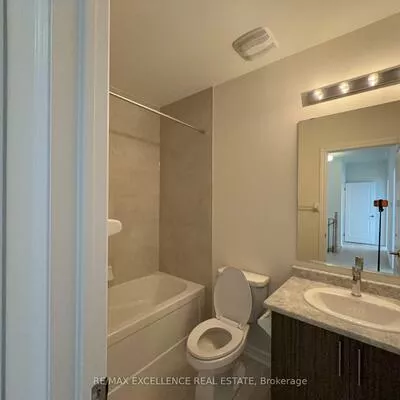 176, Petch, Rural Caledon, Caledon