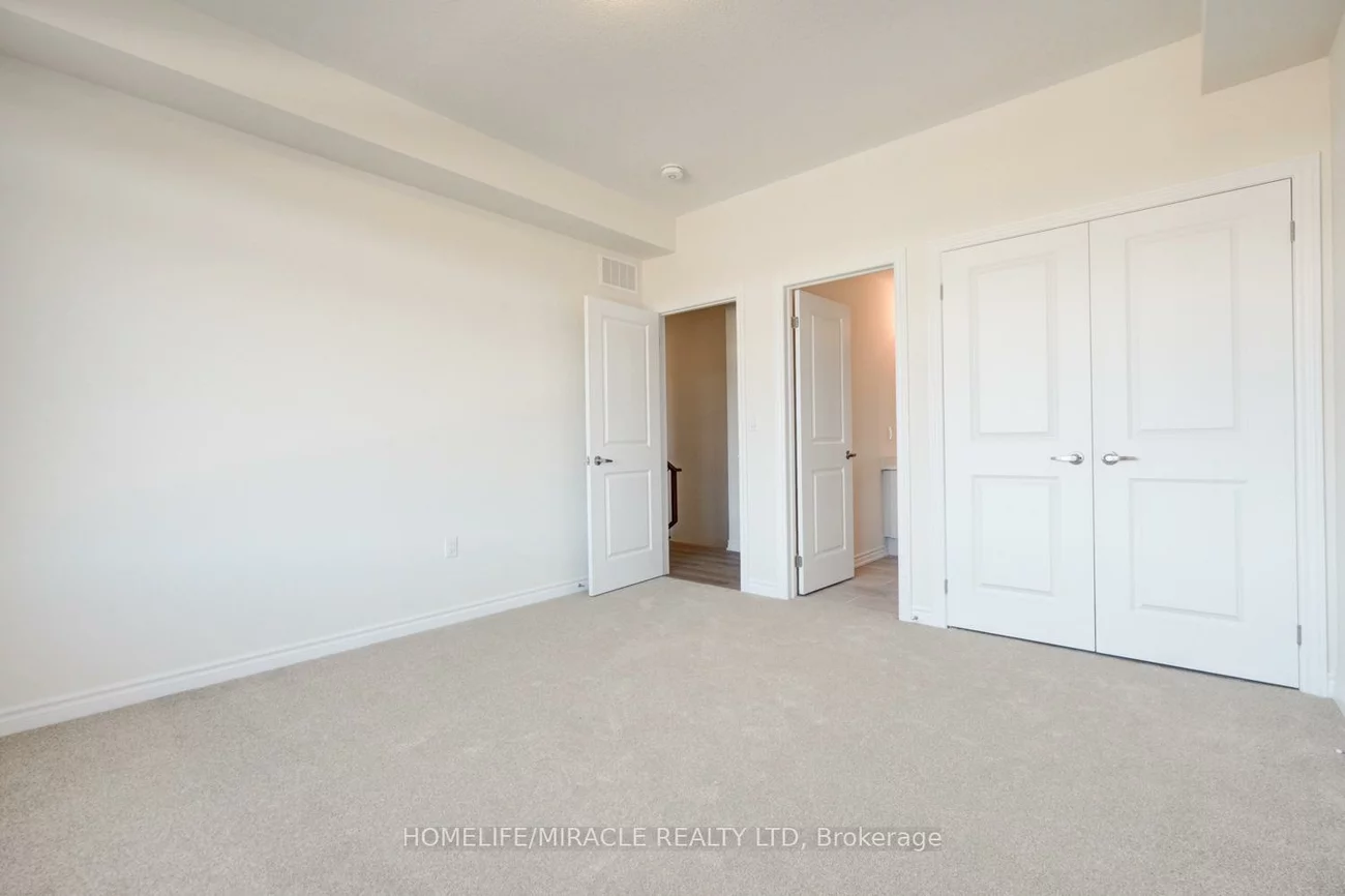 473, Tim Manley, Rural Caledon, Caledon