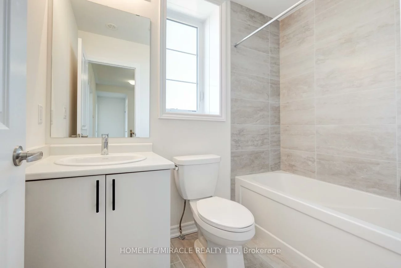 473, Tim Manley, Rural Caledon, Caledon