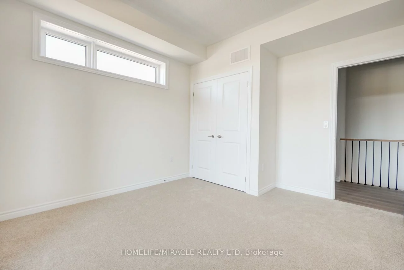 473, Tim Manley, Rural Caledon, Caledon