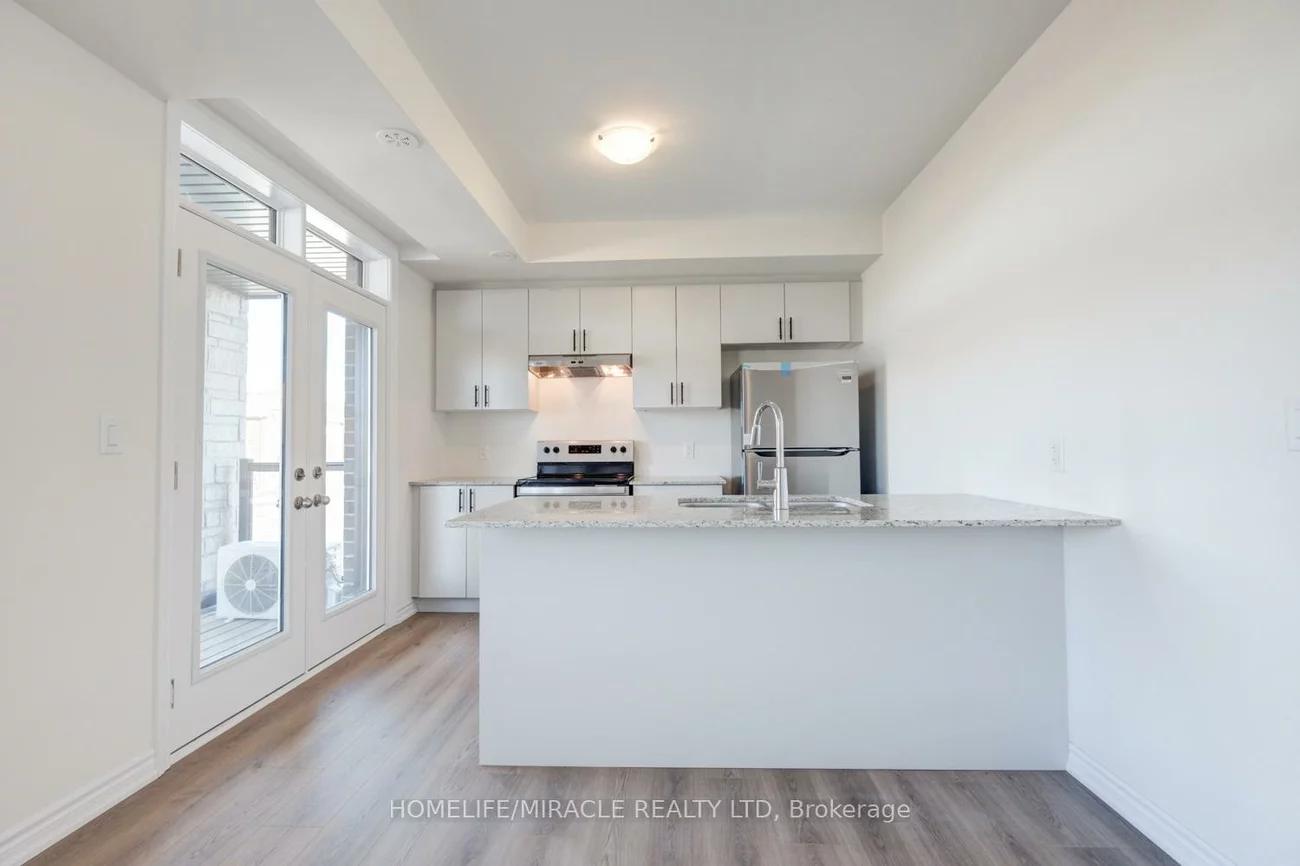 473, Tim Manley, Rural Caledon, Caledon