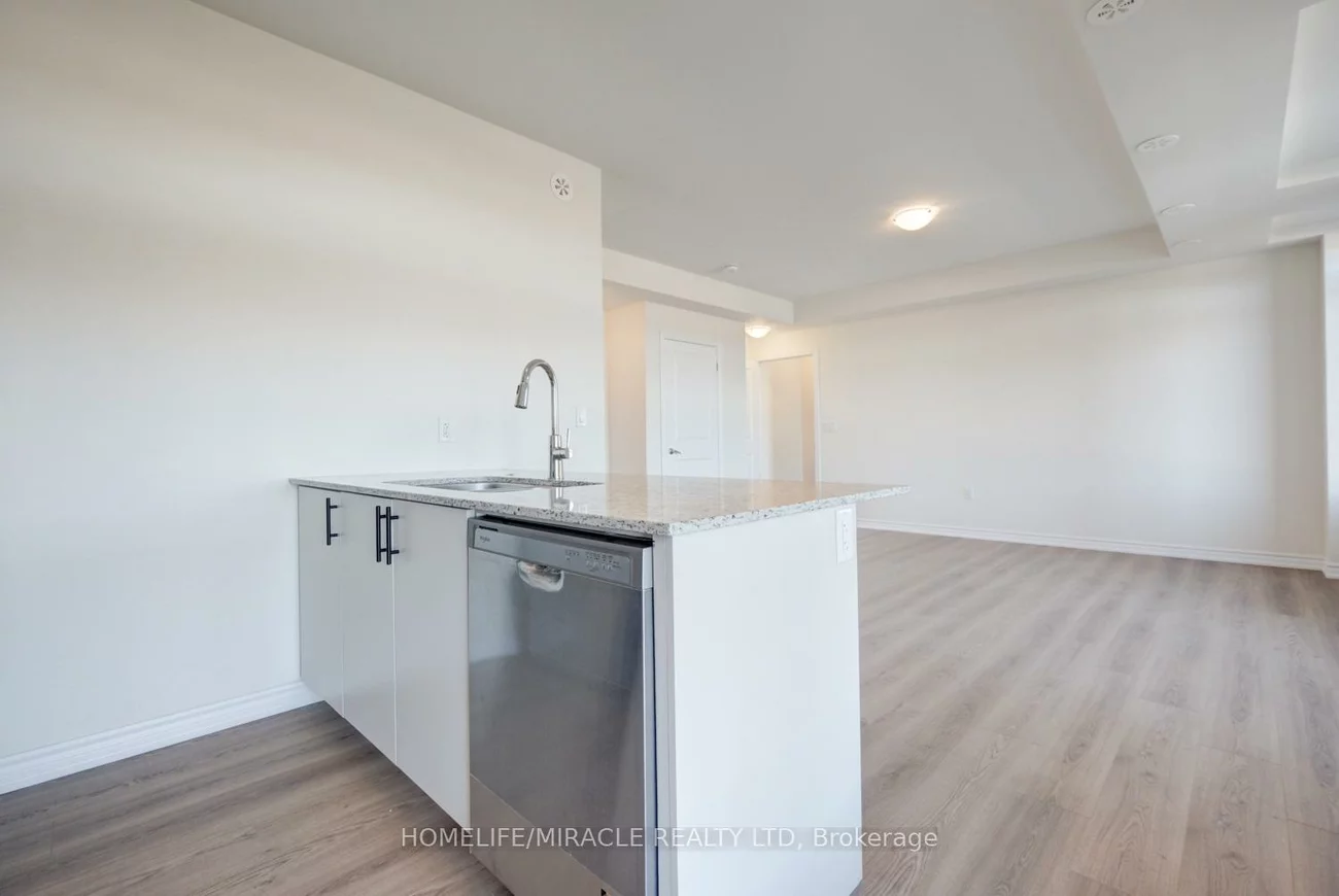 473, Tim Manley, Rural Caledon, Caledon