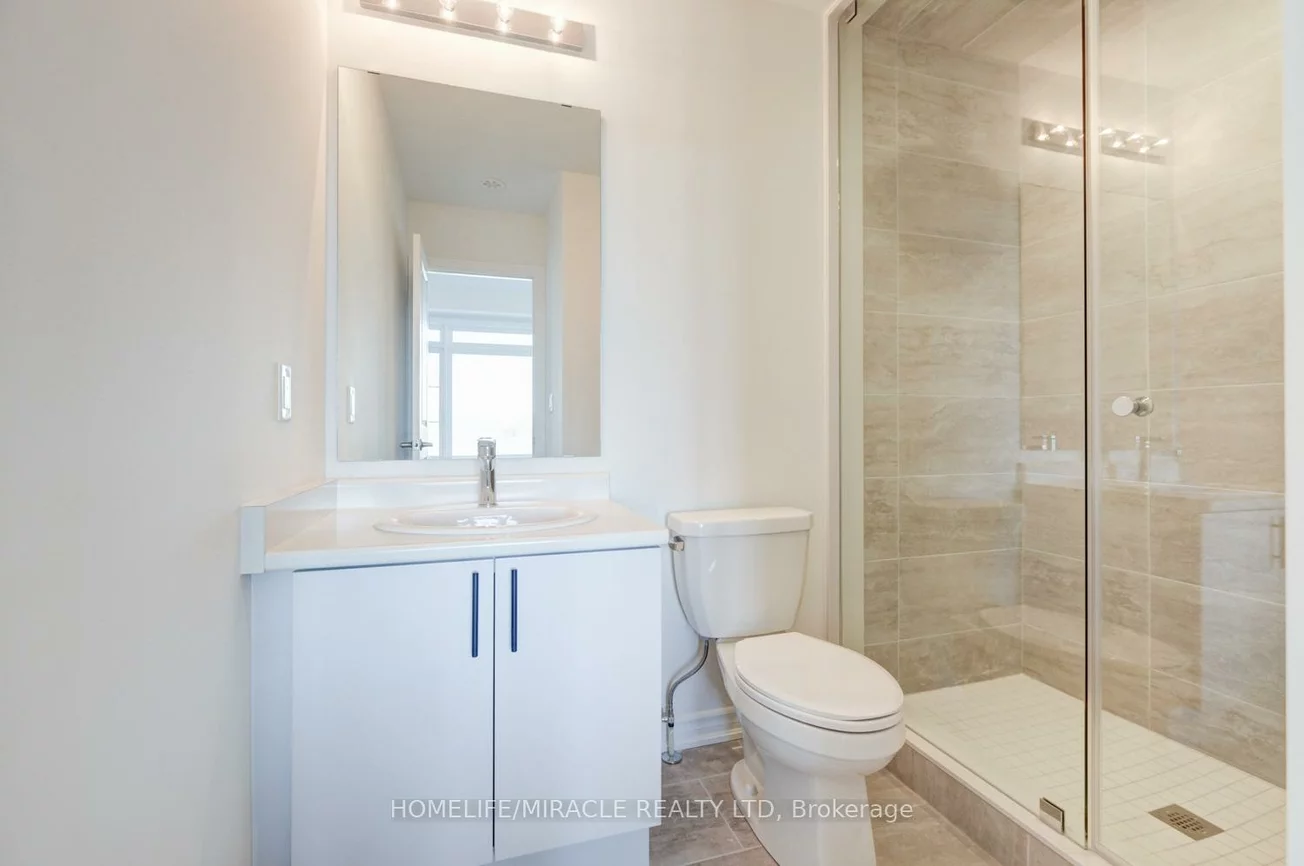 473, Tim Manley, Rural Caledon, Caledon