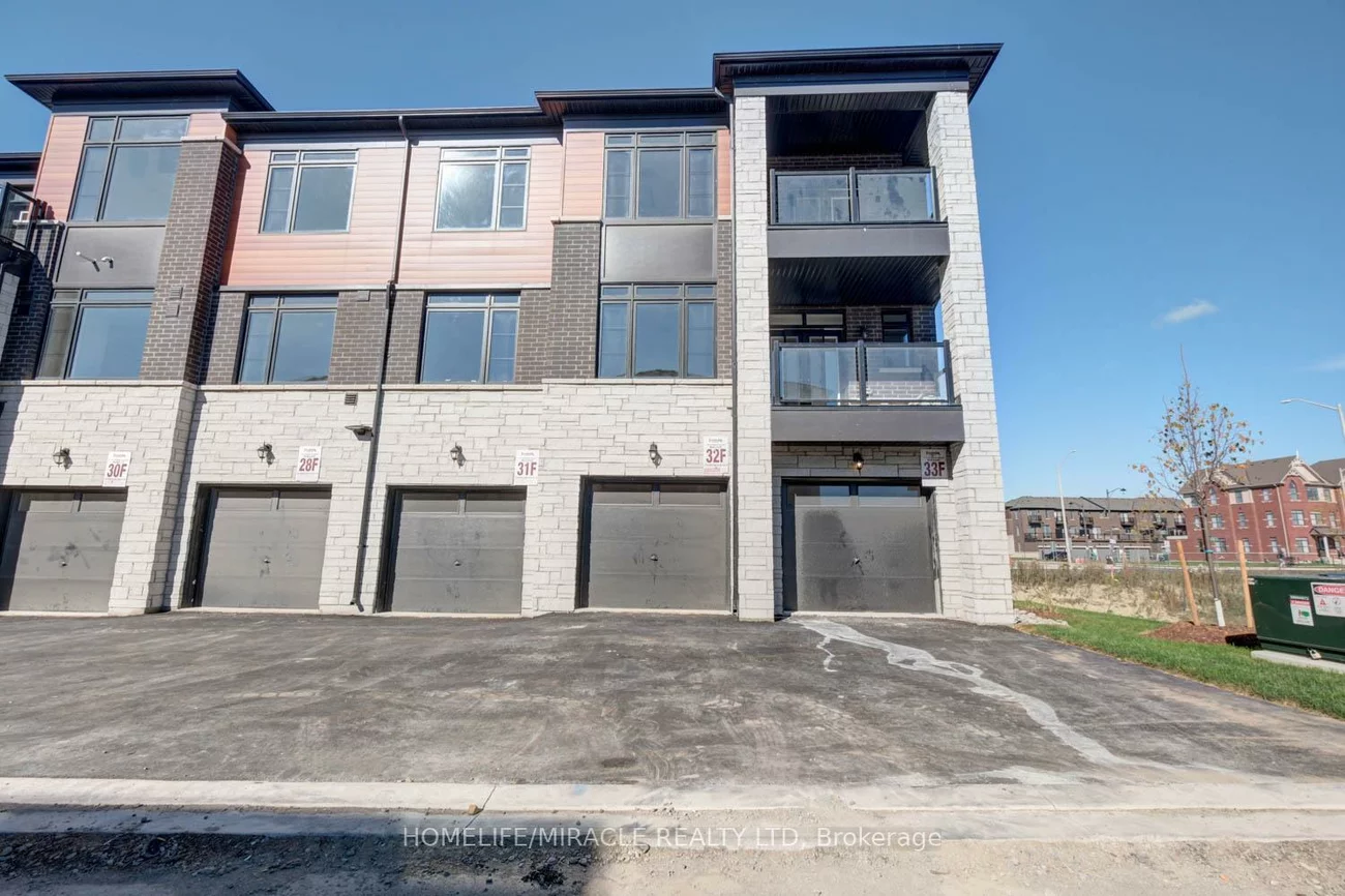 473, Tim Manley, Rural Caledon, Caledon