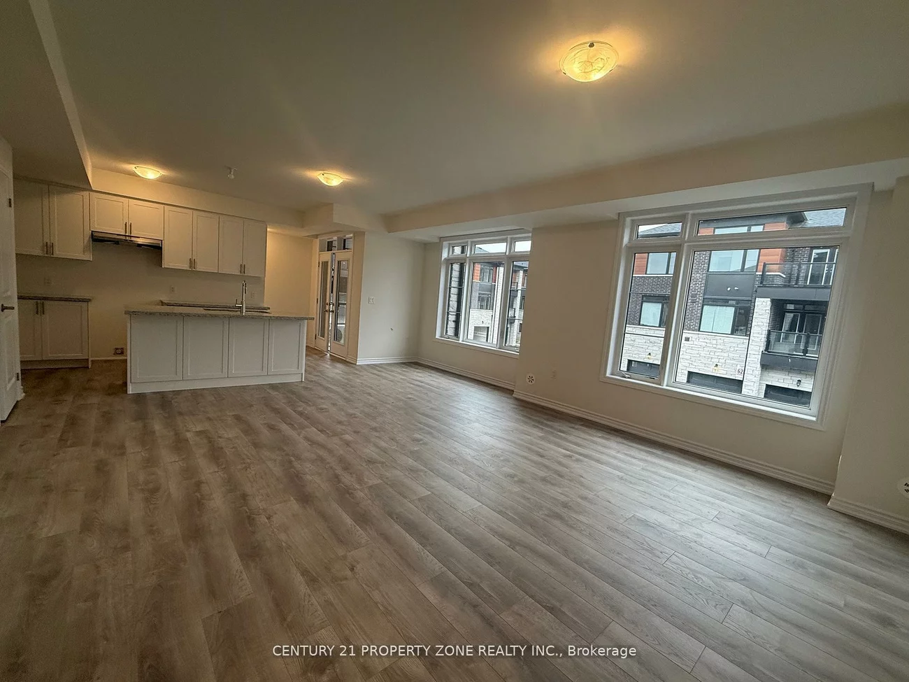 181, Petch, Rural Caledon, Caledon