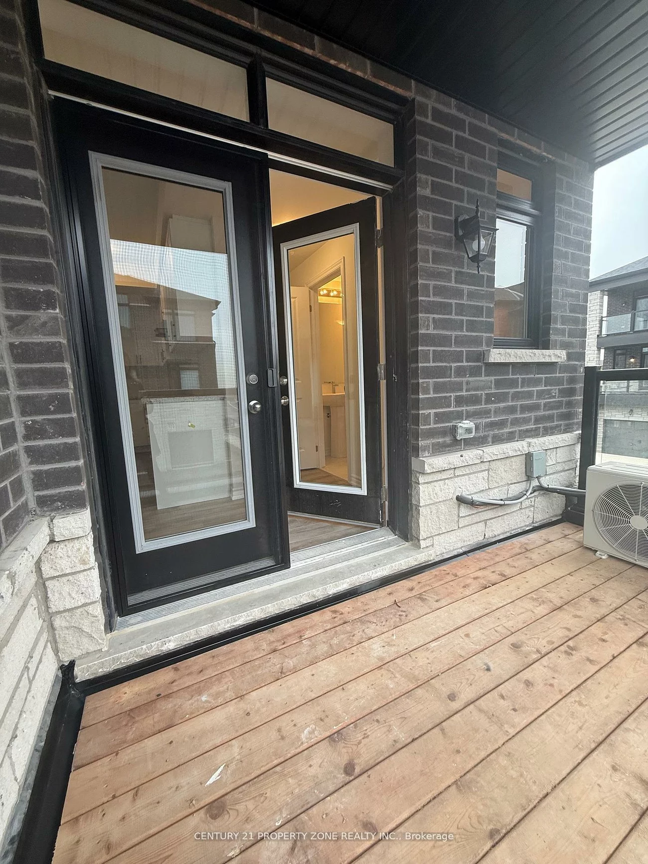 181, Petch, Rural Caledon, Caledon