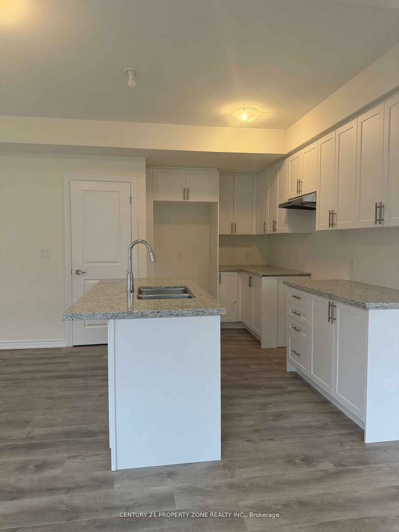 181, Petch, Rural Caledon, Caledon