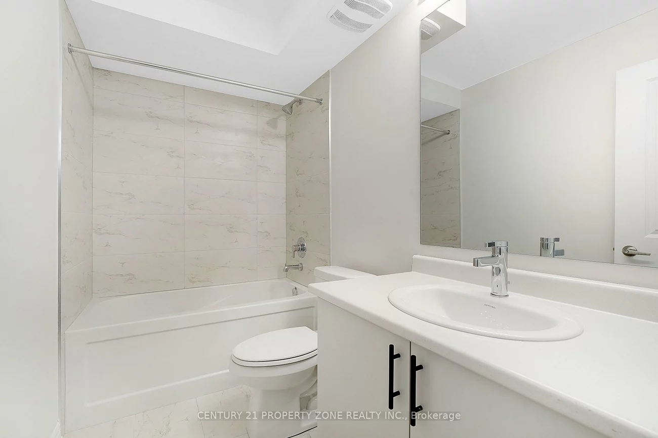 523, Tim Manley, Rural Caledon, Caledon