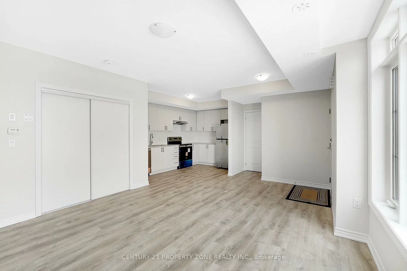 523, Tim Manley, Rural Caledon, Caledon