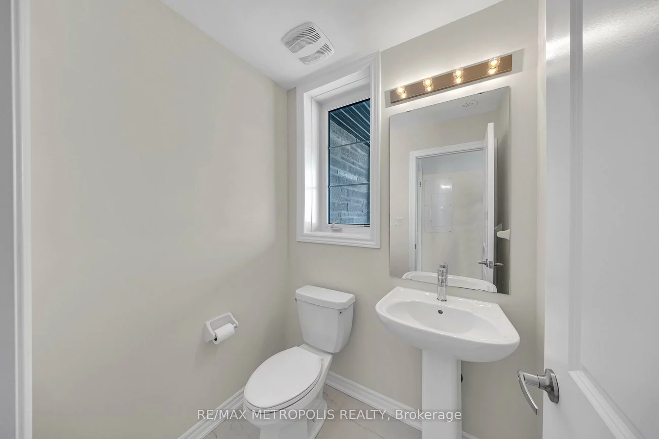 577, Tim Manley, Rural Caledon, Caledon