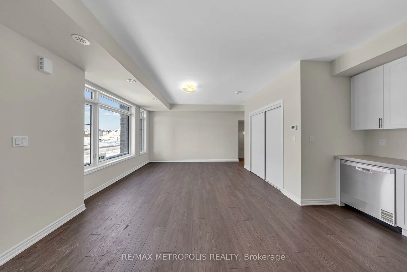 577, Tim Manley, Rural Caledon, Caledon